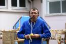 Poilu 15 * 4368 x 2912 * (3.72MB)